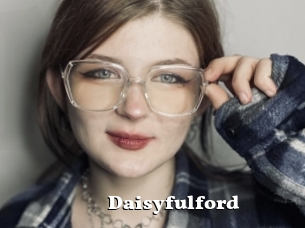 Daisyfulford