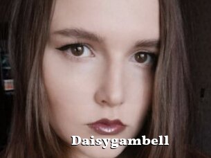 Daisygambell
