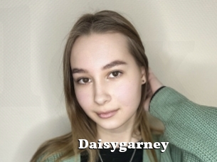 Daisygarney