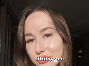 Daisygee