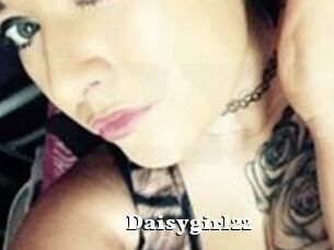 Daisygirl22