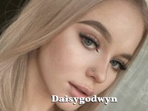 Daisygodwyn