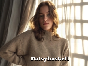 Daisyhaskell