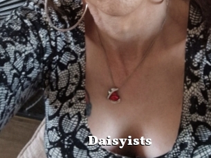 Daisyists