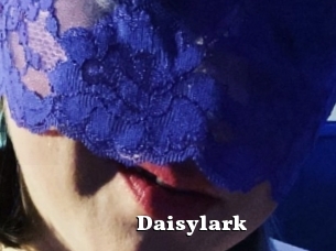 Daisylark