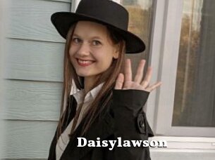 Daisylawson