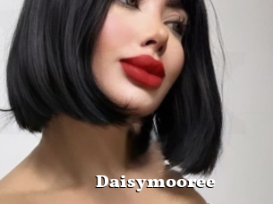 Daisymooree