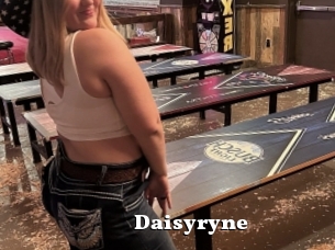 Daisyryne