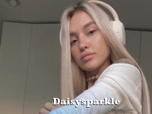 Daisysparkle