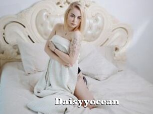Daisyyocean