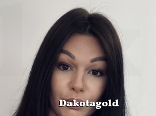 Dakotagold