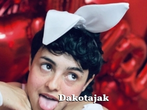 Dakotajak