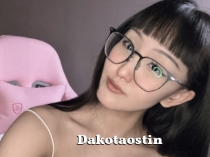 Dakotaostin