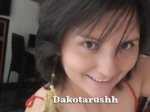 Dakotarushh