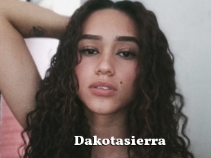 Dakotasierra
