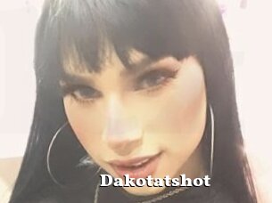 Dakotatshot