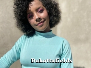 Dakottafields