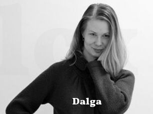 Dalga