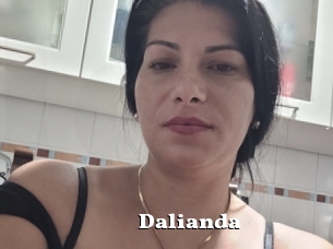 Dalianda
