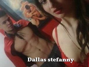 Dallas_stefanny
