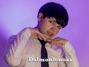Dalmonlenoxx