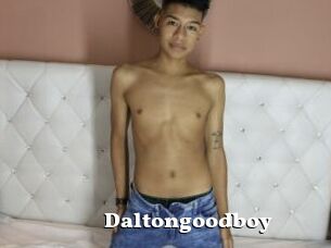 Daltongoodboy