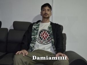Damiam1111