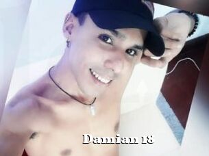 Damian_18