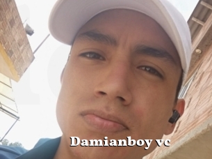 Damianboy_vc