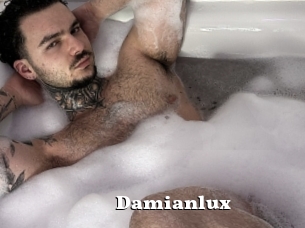 Damianlux