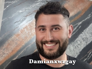 Damianxwzgay