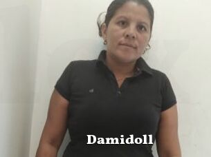 Damidoll