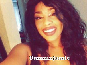 Dammn_jamie