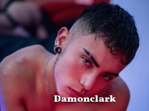 Damonclark