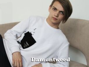 Damontweed