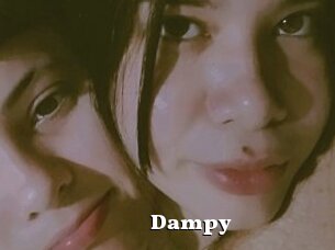 Dampy
