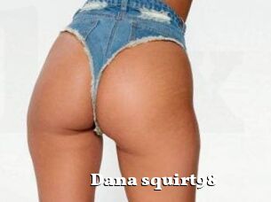 Dana_squirt98