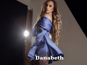 Danabeth