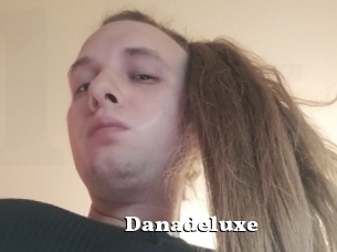 Danadeluxe
