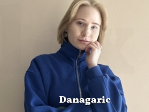 Danagaric