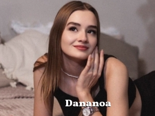 Dananoa