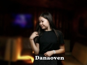 Danaoven