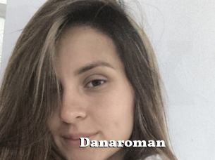 Danaroman