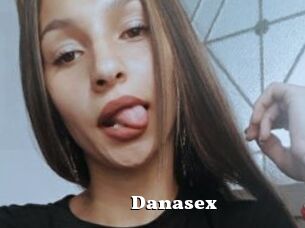 Danasex