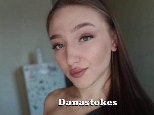 Danastokes