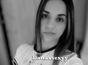 Danaxsexyy