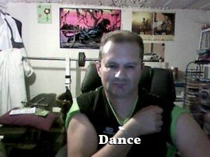 Dance