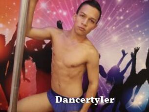 Dancertyler