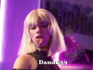 Dandii69