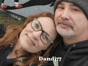 Dandj77